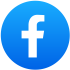 SR Advertising Technology Facebook logó
