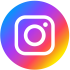 SR Advertising Technology Instagram logó
